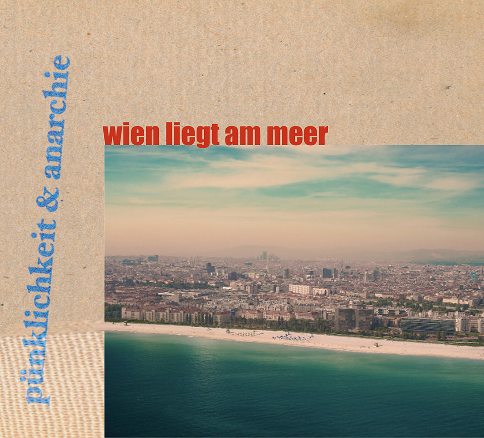 images/wien-am-meer-cover.png
